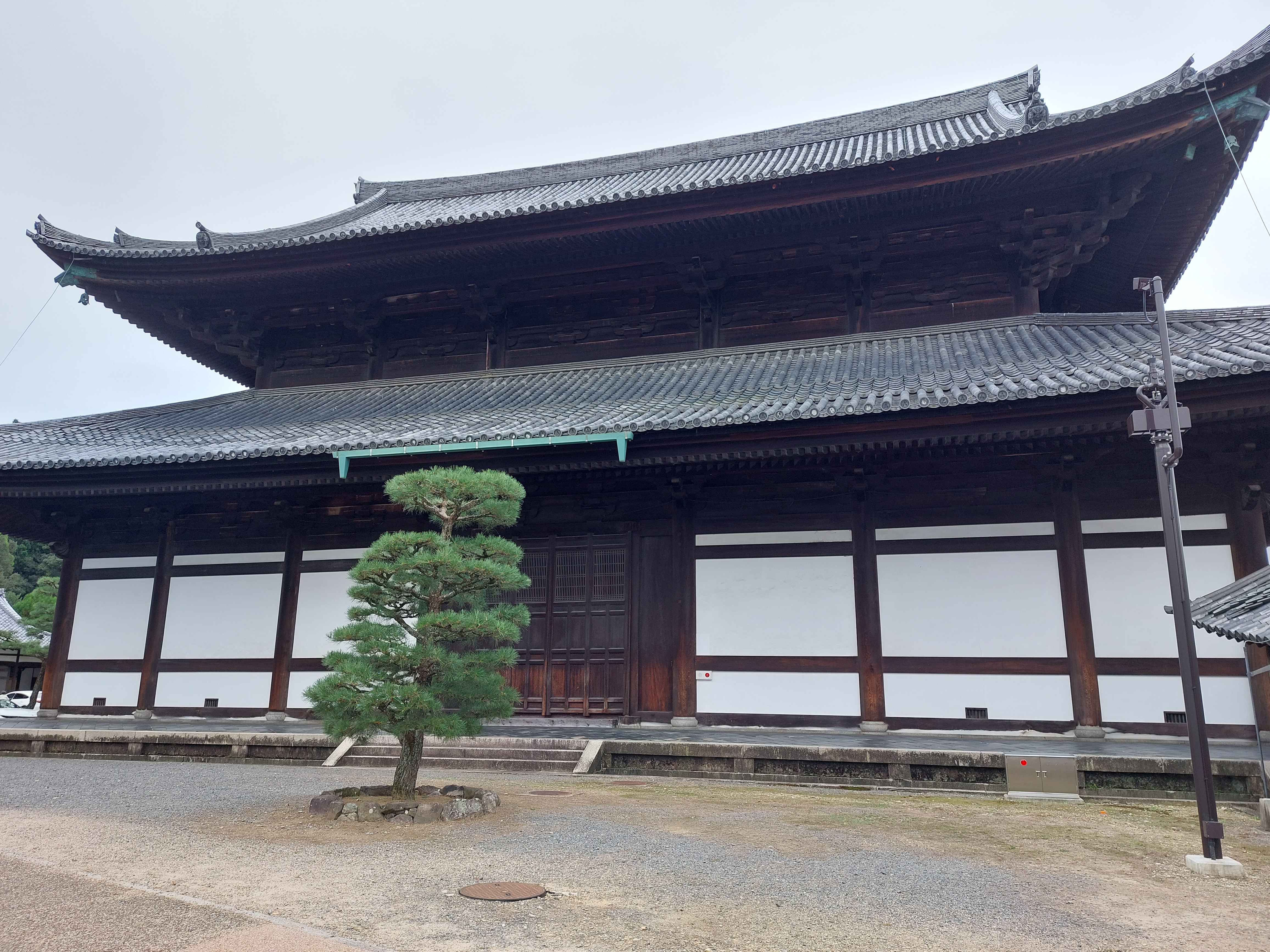 東福寺