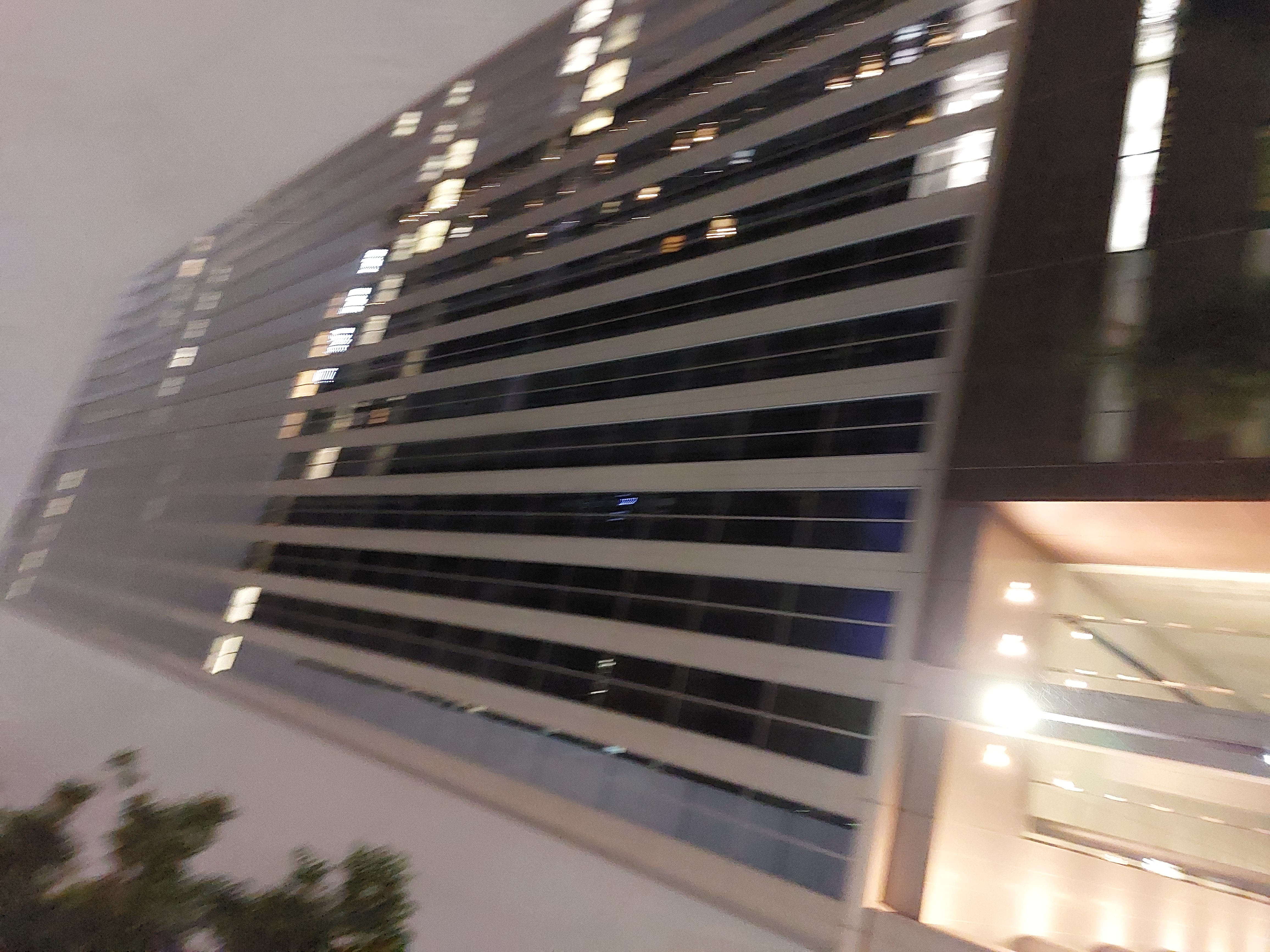 フロム・ソフトウェア